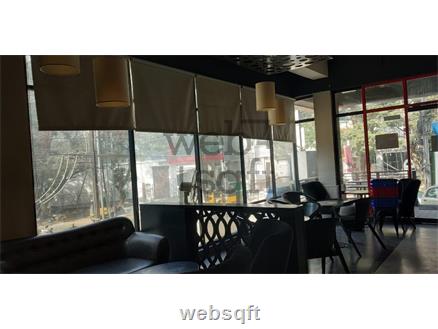 Commercial Shop-Mulgi for Rent in Telangana